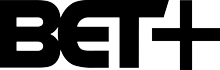 BET+