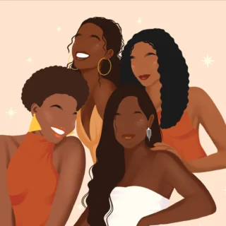 You Are More Than Enough