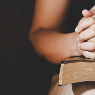 The Power of Waiting Well